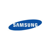 Samsung Dubai UAE